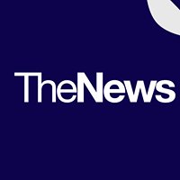 The News chat bot