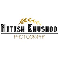 Nitish Khushoo Photography chat bot