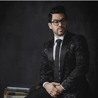 Official: Tai Lopez chat bot