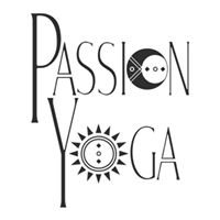 Passion Yoga School chat bot