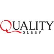 Quality Sleep chat bot