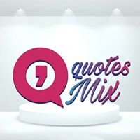 Quotes Mix chat bot