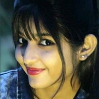Salma Khan chat bot