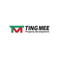 TING MEE chat bot