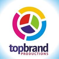 Topbrand Productions chat bot