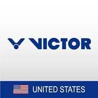 VICTOR United States chat bot