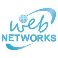 Web Networks chat bot