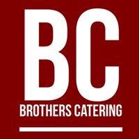 Brothers Catering chat bot