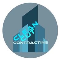 Clean Cut Contracting LLC chat bot