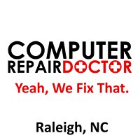 Computer Repair Doctor chat bot