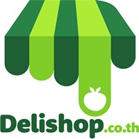 DELISHOP.co.th chat bot