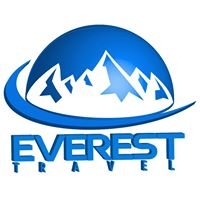 Everest Travel chat bot