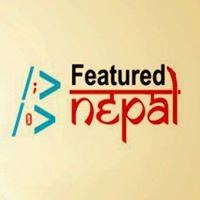 Featured Nepal chat bot