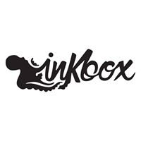 inkbox chat bot