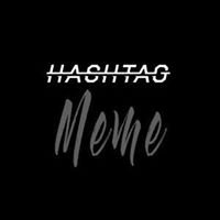 Hashtag Meme chat bot