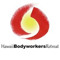 Hawaii Bodyworkers Retreat chat bot