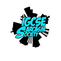 IGCSE Sarcasm Society chat bot
