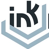 InkMuscle chat bot