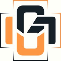 IU Gaming Tour chat bot
