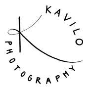 Kavilo Photography chat bot