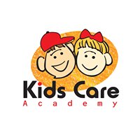 Kids Care Academy chat bot