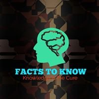 Facts to know chat bot