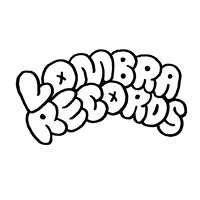 Lombra Records chat bot