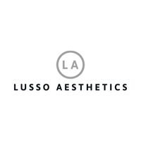 Lusso Aesthetics chat bot