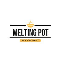 Melting Pot chat bot