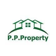 PPPROPERTY chat bot