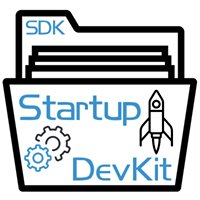 Startup Development Kit - Startup Dev Kit chat bot