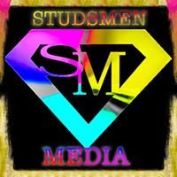 Studsmen Media chat bot