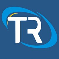 TecRoid Solutions chat bot