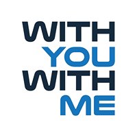 Withyouwithme chat bot