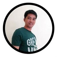 Workwith Arjay Brequillo chat bot