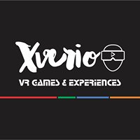 Xverio chat bot