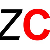 ZeCheap chat bot
