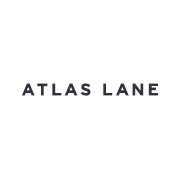 Atlas Lane chat bot