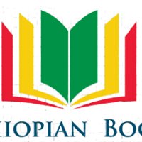 Ethiopian Books Free chat bot