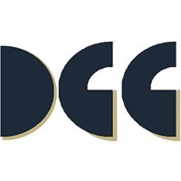 DGG Resume chat bot