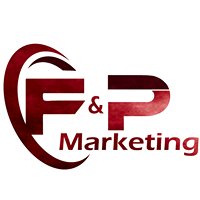F&P Marketing chat bot