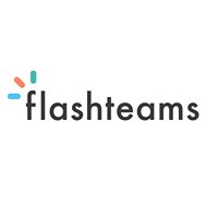 Flashteams chat bot