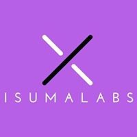 IsumaLabs chat bot