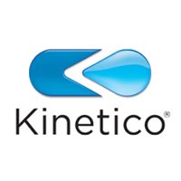Kinetico Water Systems chat bot
