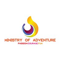 Ministry Of Adventure - MOA chat bot