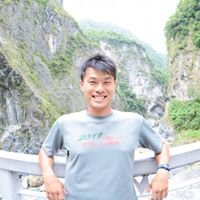 Taroko Gorge Hualien Tour, Your Private Driver Guide, William Ho chat bot