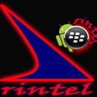 Rintel - Rinjani telecom chat bot