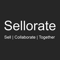 Sellorate chat bot