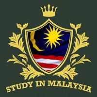 Study in Malaysia chat bot