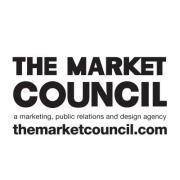 The Market Council chat bot
